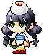 mugicha69